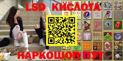 PSILOCYBIN Бийск