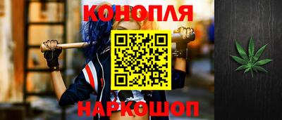 спайс Берёзовский