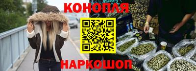 mdpv Беслан