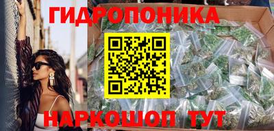 mdpv Беслан