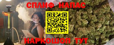 mdpv Беслан