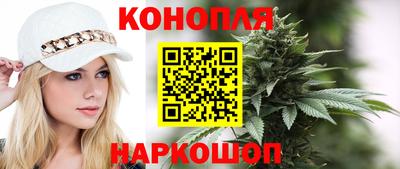 PSILOCYBIN Бийск