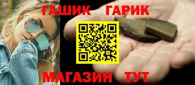 mdpv Беслан